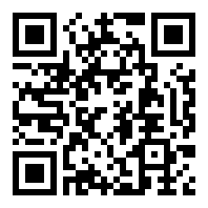 红衣女鬼上门索命？我夫人是冥王 我爱吃四喜丸子