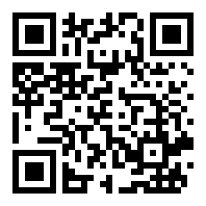 原神：丘丘大帝皇，就你叫天理咩 小甘雨