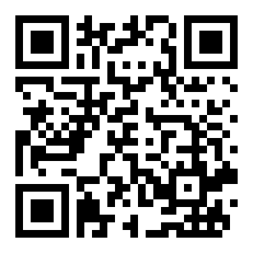 仙帝日常，全人类听到旁白 火翼神龙