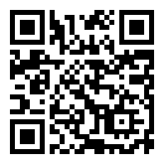 满眼醉意皆是你 一只灰