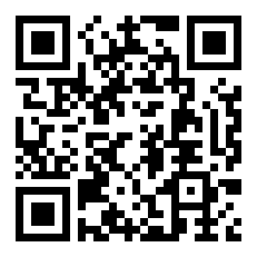 欠十亿选moba技能？我选叫鸡 兔兔兔免