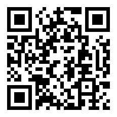 上交国家系统后，我成了国之重器 diudiu