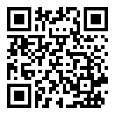 明末1626，开局竟成了多尔衮 一条大河波浪宽