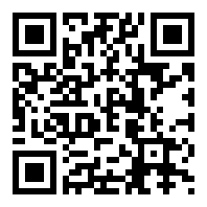 全球诡异：开局打造镜中修仙大学 飞天揽月