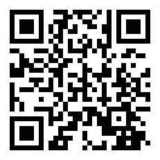 四合院：秦淮茹，听说你上环了 小小小目标