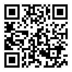 完蛋，直播被秦始皇偷学知识! 上天一就破处