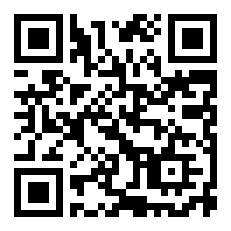 灵异节目摄影师的我，吓哭朱莉王 盗门小玄