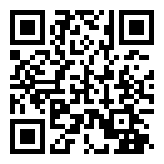 都市剧：开局解救王小米 娱乐鱼鱼