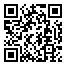 沉睡三千年，开局被张麒麟唤醒 都市直播盘点