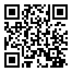 我召来莫甘娜，丧尸们能歌善舞了 爽文先锋