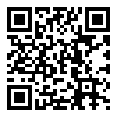 全球异变：没异能的我自己写功法 雨夜带刀s