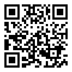 关于我成了英雄联盟亚索这件事 我就不爱吃苦瓜