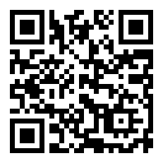 开局下载高等位面，我打造成游戏 金牛菌