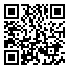 成了赘婿，开局老婆要我端洗脚水 洛惜不可怕