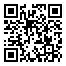 全能法神：开局获得最强法神系统 黑夜前初阳