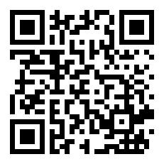 复兴：从回龙国搞科研开始 三国洪荒开局