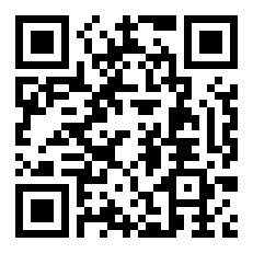 吃下鱼鱼果实的我，被当成神兽了 会跑的石头