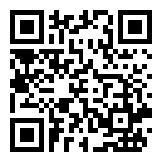 用科学的方式打开火影 领盒饭的喜助