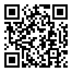 直播：一首k歌之王，全网轰动！ 一二一一二