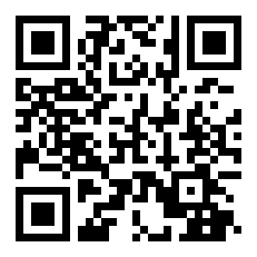 开局：全球梦魇觉醒 古童