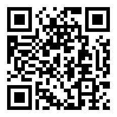 诡异来袭：开局扮演剑仙叶孤城！ 小仆街的梦想