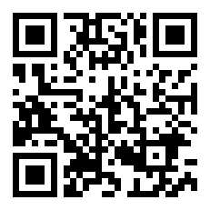 都市 开局露出勋章 震惊全网 红色生死斗