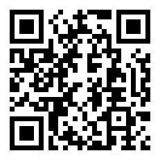 游戏王：开局一副ddd卡组 三雨夜花