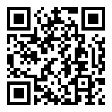 精灵与究极异兽 假夏油