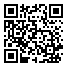 玄幻:我师尊看似高冷，实则沙雕 爱吃蛋炒蟹的番茄