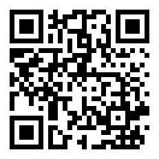 反清复明：从咏春拳开始 雷击桃花