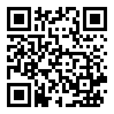 电竞：神仙服归来，在ig做队霸 dgw