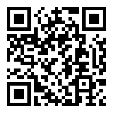 我按剧本走，女主全都在演我 寒塘鹤影