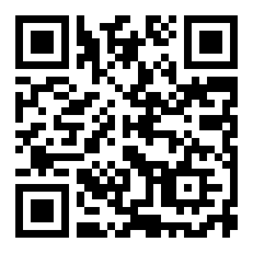 大隋太子：开局组建锦衣卫 江中一渔翁