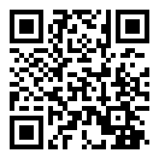 疯了吧？刚出精神病医院就被曝光 无敌特种兵