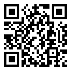 极限挑战：你这是在玩命！ 阿周啊