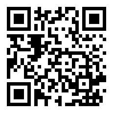 直播：我说乾隆白菜是凉菜算杠？ 不努力的软饭王