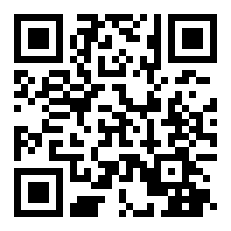 心动就要行动 剑墨思乡