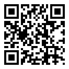 环球挑战：开局周姐落水白令海 呆小妹旅游