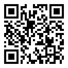 家庭说：我挑衅宝儿姐，震惊全网 鱼丸yyds