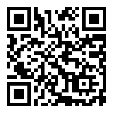 特种兵：开局迎娶夏初 特种兵王安然