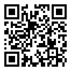 凡人的我，开局就拒绝了九天神女 我是你的小太阳