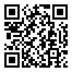 铸剑失败千次，却打造了最强剑宗 不是阿莱