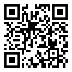 帝国时代：面对永生，我选择亡国 无糖可啦