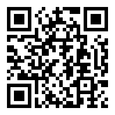 我，肌肉玄奘，西天取佛头 太一尊者