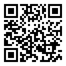 疯了！蟠桃园土地竟是葫芦娃的爹 都市废材