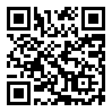 末世：第15个试点已启动！ 道道末世