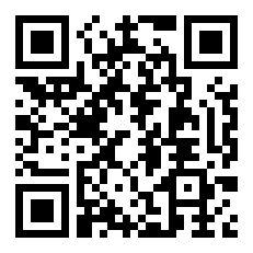 直播算命：施主请相信科学 传说中的红桃3