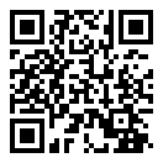 我被强制变身：七天一个联盟英雄 吃瓜不吃皮