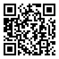 恐怖复苏:我的提示有亿点皮 青色纹章