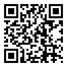 民间英雄，我来为你正名 哈哈将君